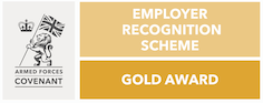 Gold-Employer-ERS